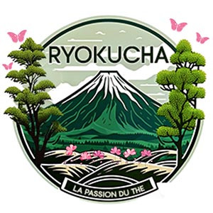 Ryokucha